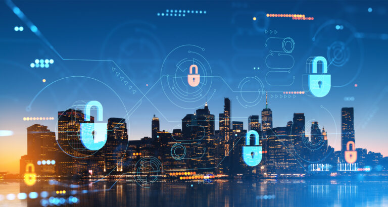 iOT365-cybersecurity