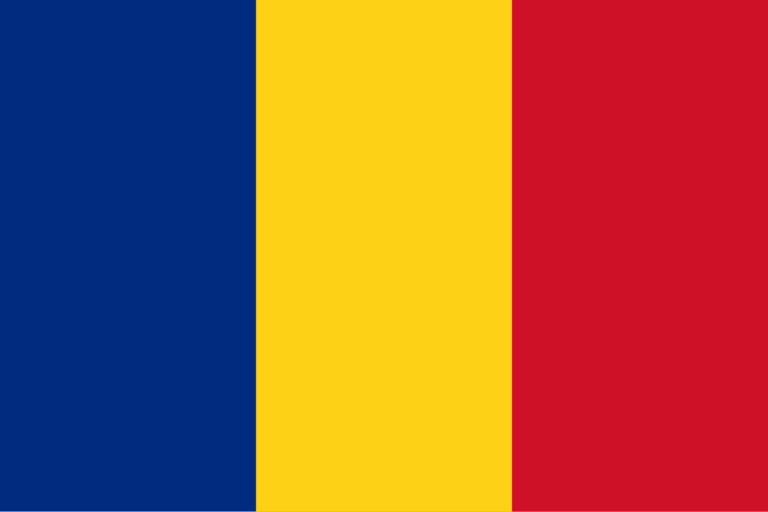 iOT365 and Civitas Group Announce Strategic Partnership for Romania