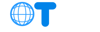 iot365 Logo